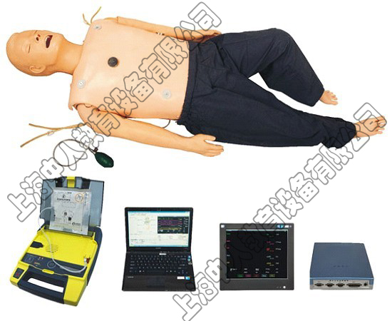 ZR/ACLS8000ܔ(sh)ֻCϼȼӖ(xn)ϵy(tng)ACLS߼֧֡Ӌ(j)C(j)ƣW(xu)C(j)